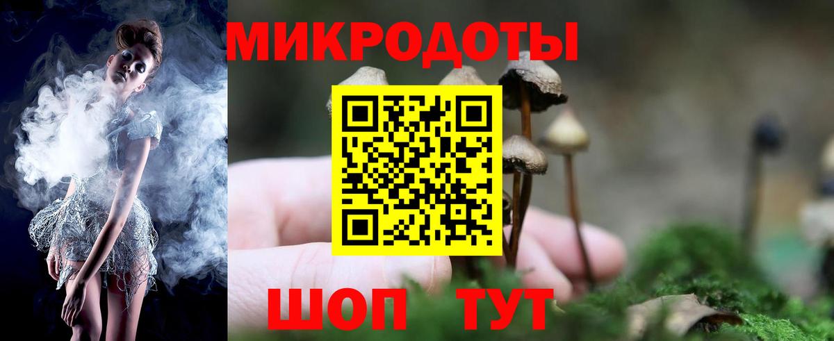 Галлюциногенные грибы GOLDEN TEACHER Серов